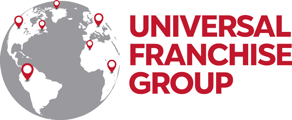 Universal Franchise Group 